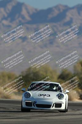 media/Oct-19-2025-PCA San Diego (Sun) [[b7baa86645]]/2-Red Group/Session 1 (Turn 5)/